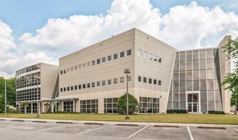 16941 NW 144th St Plan: Aspire, Alachua, FL 32615