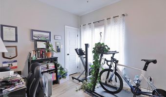 7329 Mountain View Rd, Abilene, TX 79602