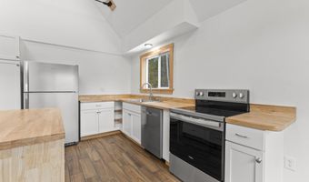 1451 Main Rd, Chatham, NH 03813