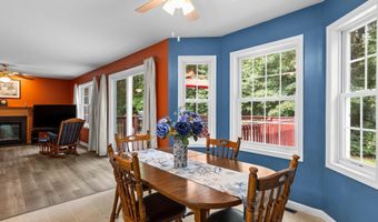 234 TALL TREE Ct, Dover, DE 19904