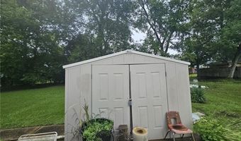 711 AVOYELLES DR None, Alexandria, LA 71302