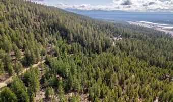 NNA Quiet Hts, Athol, ID 83801