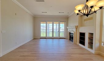 21 Via Visione 206, Henderson, NV 89011