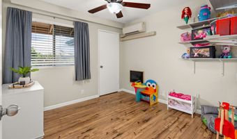 480 Kenolio Rd 12-201, Kihei, HI 96753