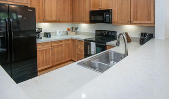 37305 Hwy 6 203, Avon, CO 81620