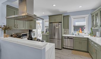 1112 Summerfield Ave, Asbury Park, NJ 07712