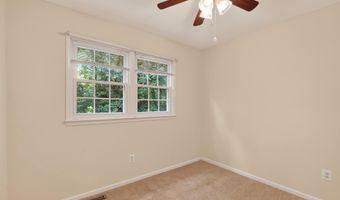 7481 JAYHAWK St, Annandale, VA 22003