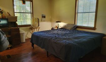 115 Billy Gray Rd W, Atkins, AR 72823
