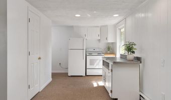 3 SHERIDAN Rd, Arnold, MD 21012