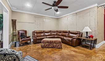 115 Slick Rock Ct, Athens, GA 30606