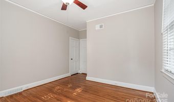1809 The Plaza None, Charlotte, NC 28205