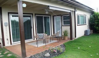 98-487 Kipaepae St 116, Aiea, HI 96701