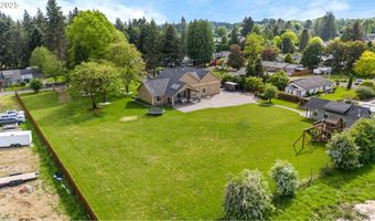 10704 NE 189TH St, Battle Ground, WA 98604