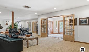 5621 S Poplar St, Casper, WY 82601