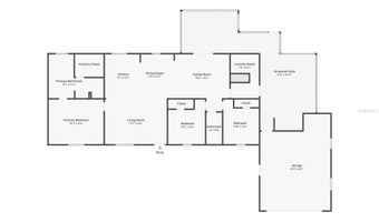 25156 BUTTONWOOD Dr 126, Astatula, FL 34705