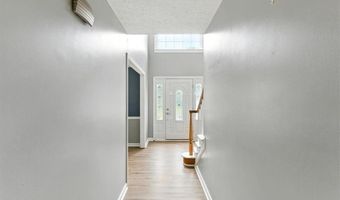 4415 SINGLETREE Way NW, Acworth, GA 30101