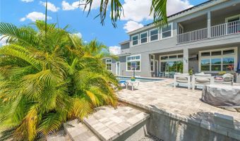 832 MANNS HARBOR Dr, Apollo Beach, FL 33572