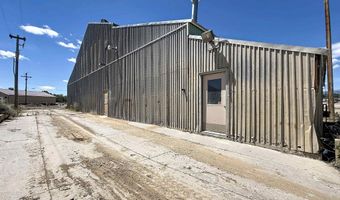 325 N Byp, Buffalo, WY 82834