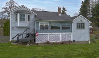 35364 SEARLS Ln, Astoria, OR 97103