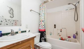 105 N COYOTE Rd, Apple Valley, UT 84737