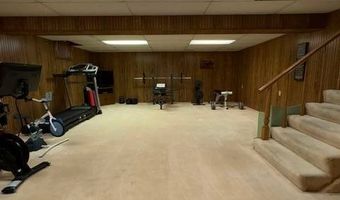 224 Burnham Dr, Alliance, NE 69301