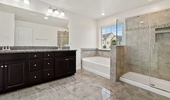 2602 LADY GROVE Rd, Bowie, MD 20721
