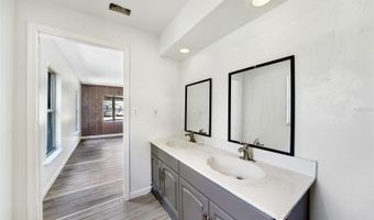 1761 SE PLUM Dr, Arcadia, FL 34266