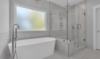 3006 Old Furnace Rd, Boiling Springs, SC 29316