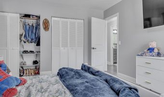 203 Rock Springs Rd, Belton, SC 29627