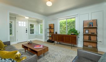3410 Greensward Rd, Los Angeles, CA 90039