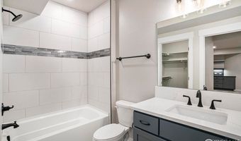 1550 Harebell St, Berthoud, CO 80513