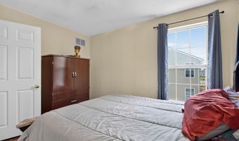 29 WALDEN Ln, Dover, DE 19904