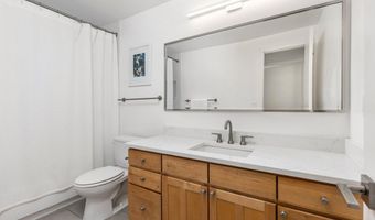 3635 Buckeye Ct, Boulder, CO 80304
