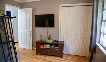 320 Brobston, Baxley, GA 31513