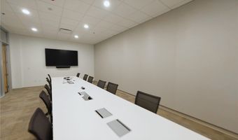 2601 SE J St, Bentonville, AR 72712