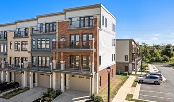 20092 OLD LINE Ter, Ashburn, VA 20147