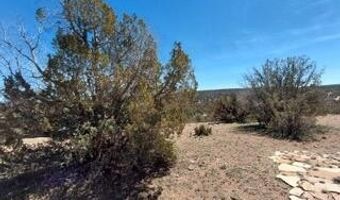 302-17 306 Haywire Rd, Ash Fork, AZ 86320