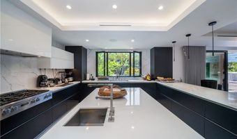 13524 D'Este Dr, Pacific Palisades, CA 90272
