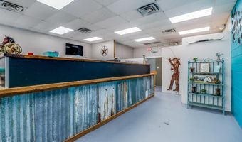 2643 Executive Pl, Biloxi, MS 39531