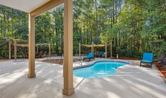 14857 NW 132ND Pl, Alachua, FL 32615