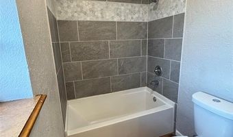 1100 N Prairie Dr, Altus, OK 73521