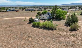 385 S Reed Rd, Chino Valley, AZ 86323