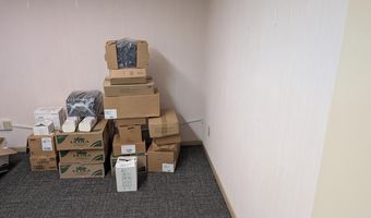 1401 W PENNSYLVANIA St, Allentown, PA 18102
