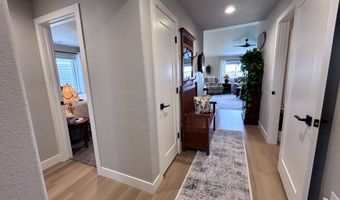 455 S Lucas St, Buffalo, WY 82834