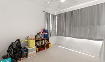 98-360 Koauka Loop 206, Aiea, HI 96701