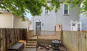 1369 City Park Ave, Columbus, OH 43207