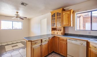 1507 Sixteenth St, Alamogordo, NM 88310