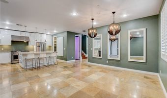 1984 San Donato Walk, Henderson, NV 89044