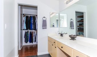 91-326 Hulikoa Pl, Ewa Beach, HI 96706