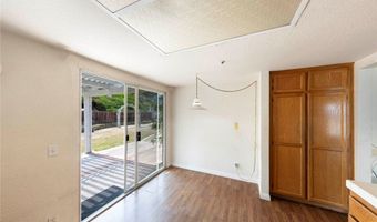 2885 Riachuelo, San Clemente, CA 92673